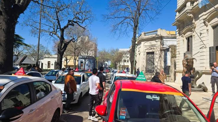 Foto: Gentileza Reporte 2820